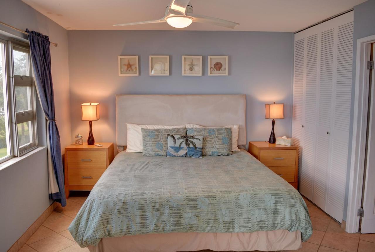 Menehune Shores 309 Kihei Zewnętrze zdjęcie