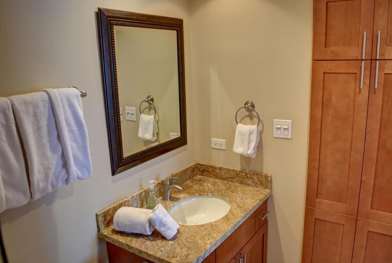 Menehune Shores 309 Kihei Zewnętrze zdjęcie