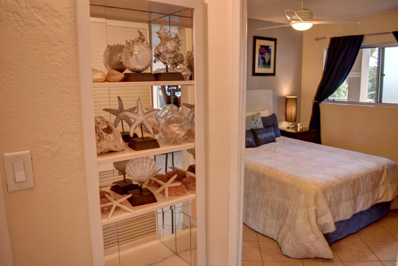 Menehune Shores 309 Kihei Zewnętrze zdjęcie